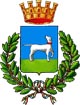 coat of arm
