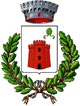 coat of arm