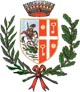 coat of arm