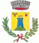 coat of arm