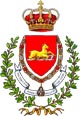 coat of arm