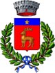 coat of arm