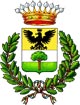 coat of arm