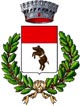 coat of arm