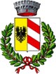 coat of arm