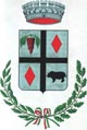 coat of arm