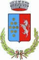 coat of arm