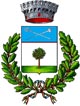 coat of arm