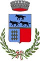 coat of arm