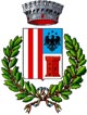 coat of arm