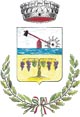 coat of arm