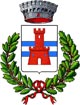 coat of arm