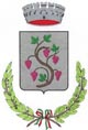 coat of arm