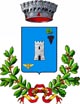 coat of arm
