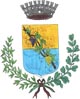 coat of arm