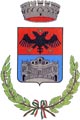 coat of arm