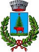 coat of arm