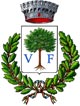 coat of arm