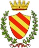 coat of arm