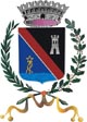 coat of arm
