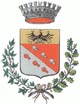 coat of arm