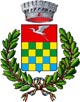 coat of arm