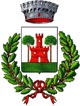 coat of arm