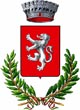 coat of arm