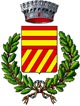 coat of arm