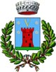 coat of arm