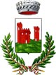 coat of arm
