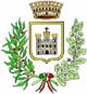 coat of arm