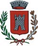 coat of arm