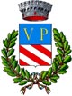 coat of arm
