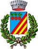 coat of arm