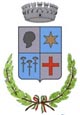 coat of arm