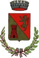 coat of arm