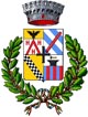 coat of arm