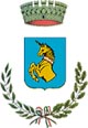 coat of arm