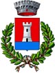coat of arm