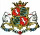 coat of arm