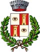 coat of arm