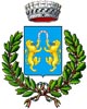 coat of arm