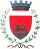 coat of arm
