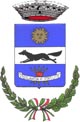 coat of arm
