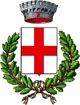 coat of arm
