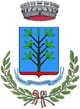 coat of arm