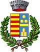 coat of arm