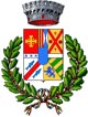 coat of arm