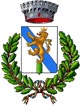coat of arm